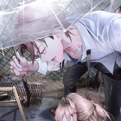 (σ≧︎▽︎≦︎)σ
