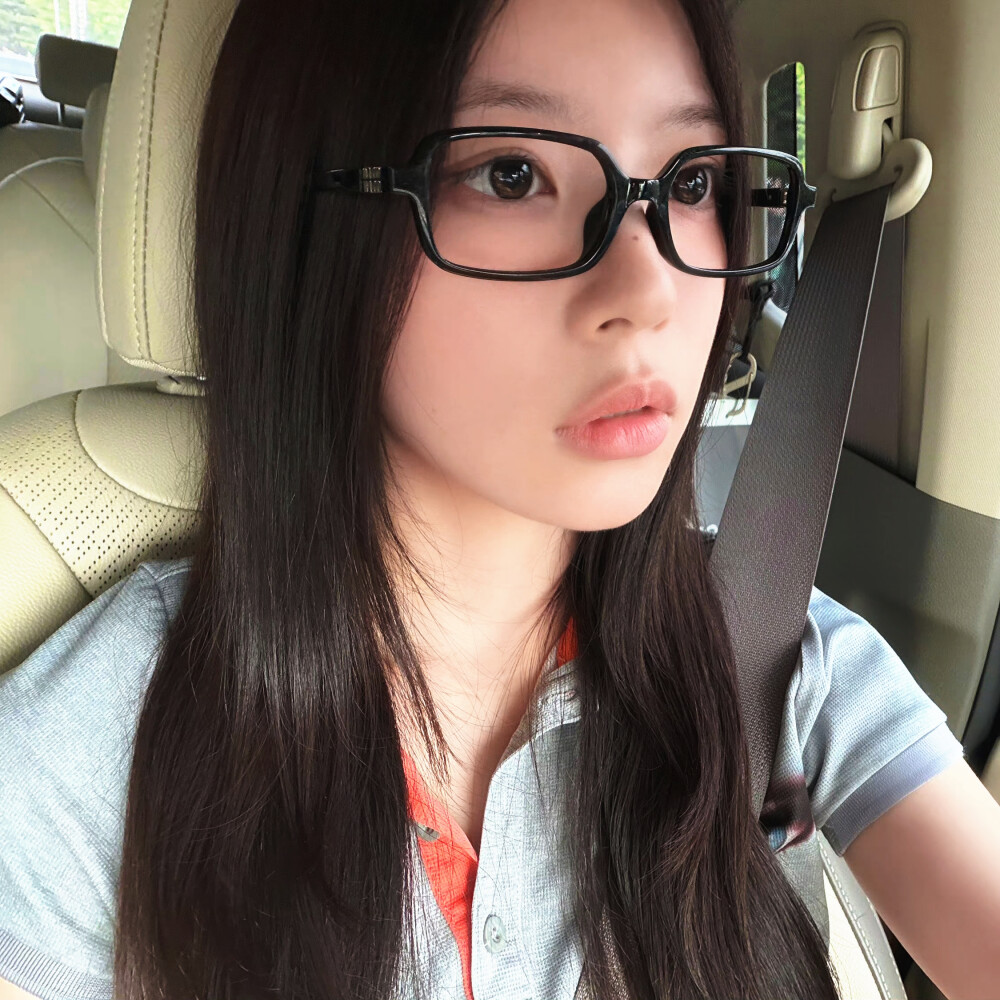 MOKA