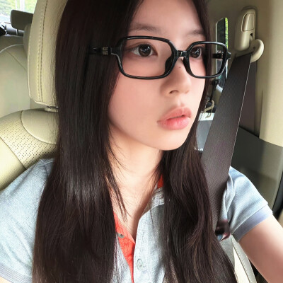 MOKA