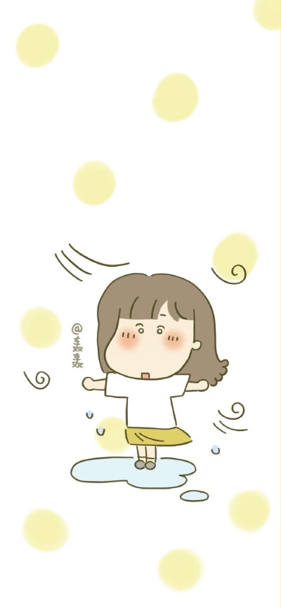 x壁纸