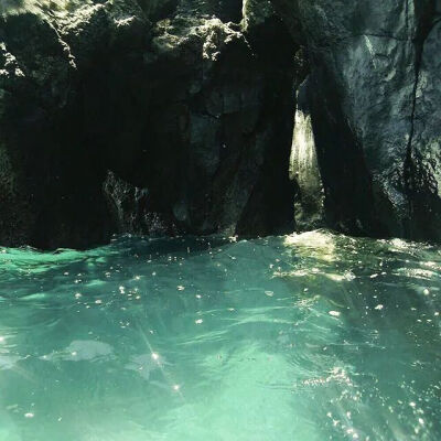 背景图