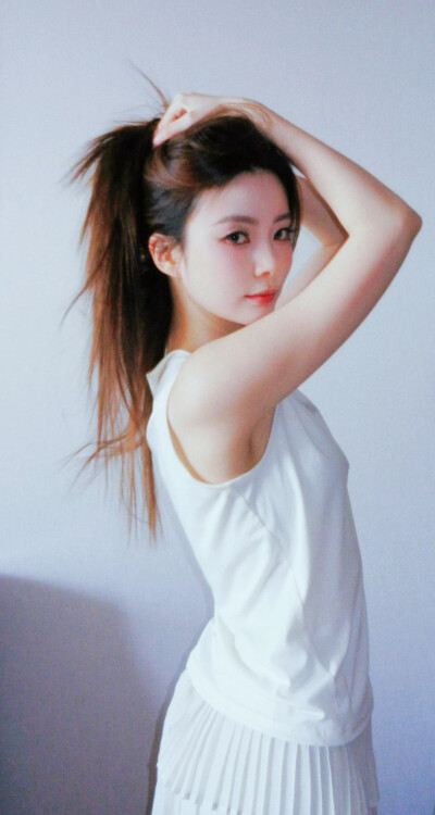 陈卓璇
