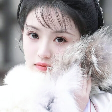 还是我们小李薇