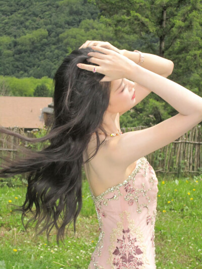 孙怡