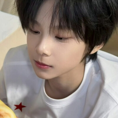 我李逍遥可以对天绷住