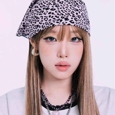 yena