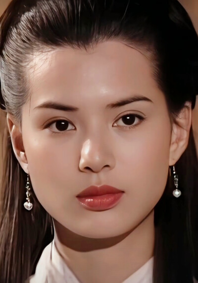 李若彤/小龙女