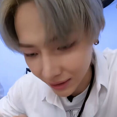 王奕翔