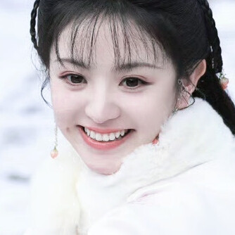 还是我们小李薇