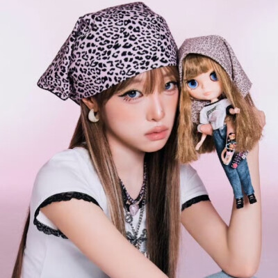 yena