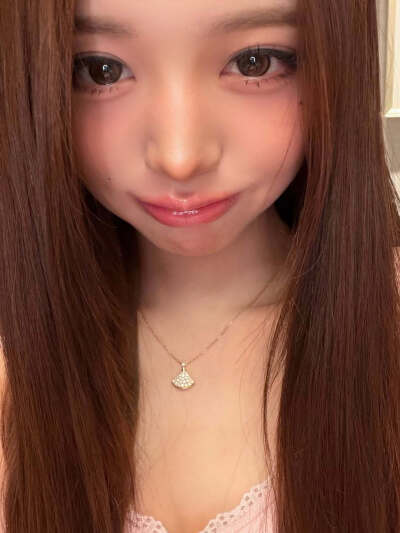 张元英 wonyoung