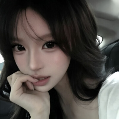 女头