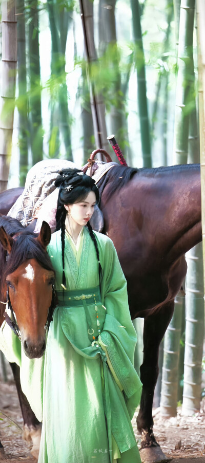 陈都灵