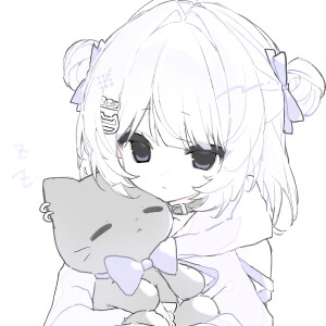 年岁
