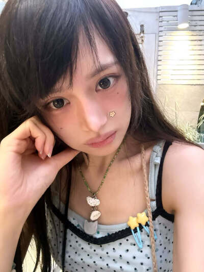 柳多恋
