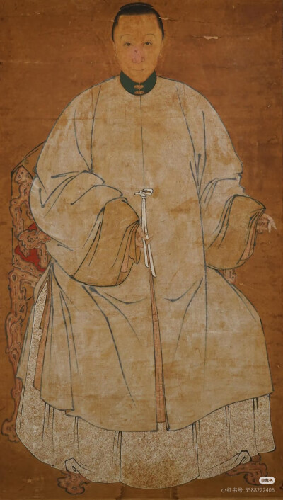 。