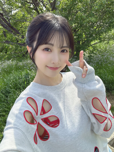 结那