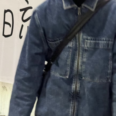 头像丨男头 明明你也想我吧