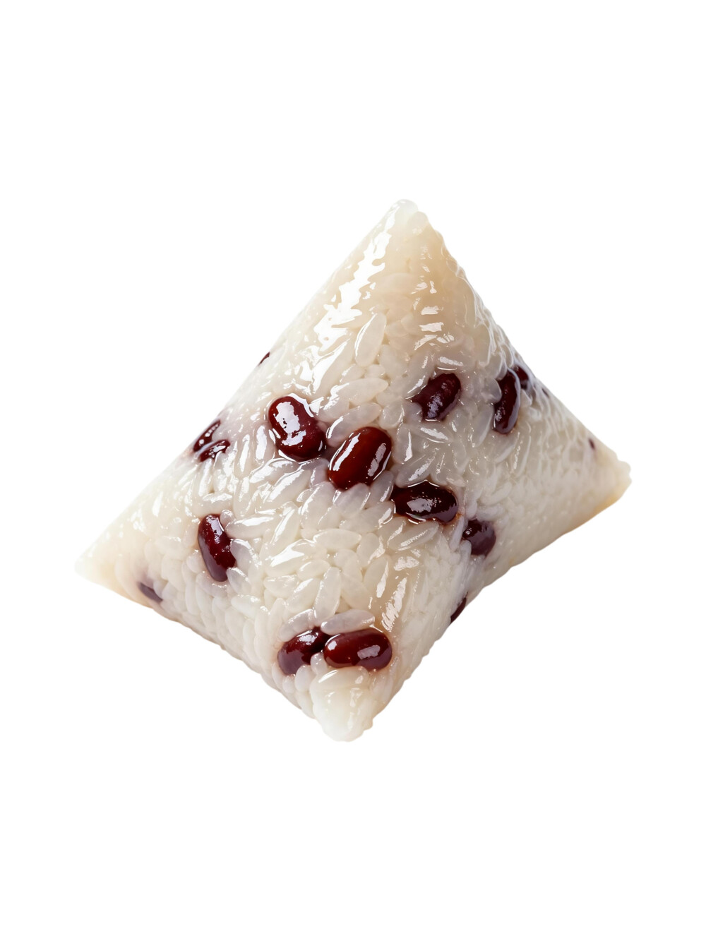粽子白底头像