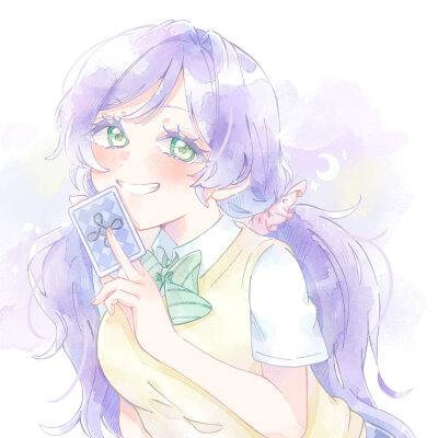 nozomi