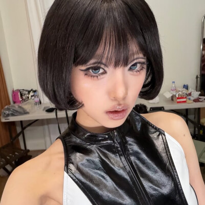 yena