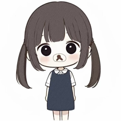 女漫