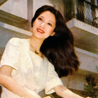 胡因梦