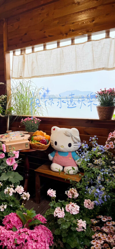 壁纸