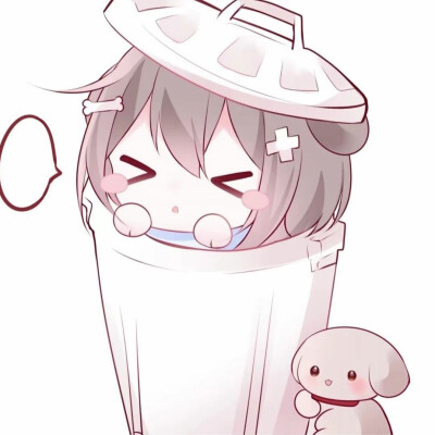 女漫