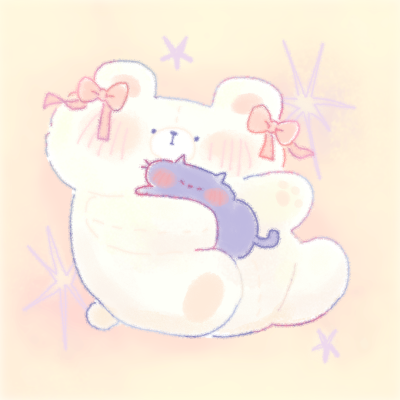 头像