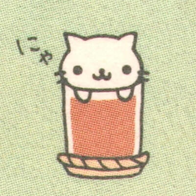 点心猫