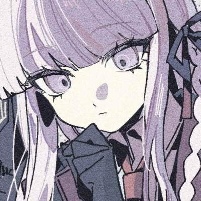啊哈