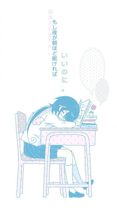 图源网络