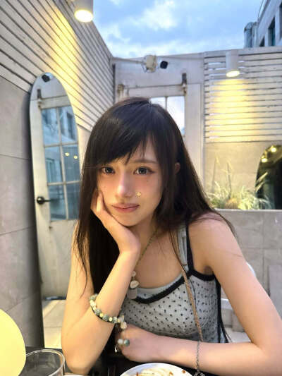 柳多恋