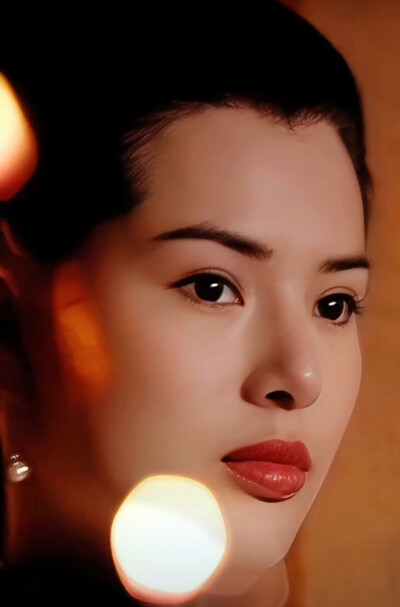 李若彤/小龙女