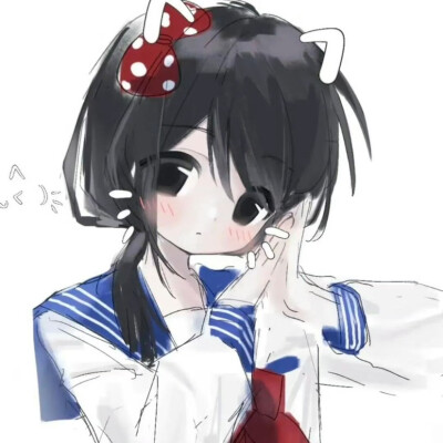 女漫