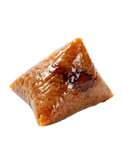 粽子白底头像
