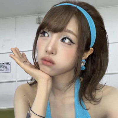 yena