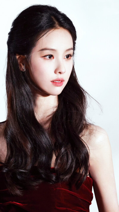 陈都灵