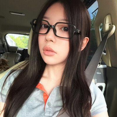 MOKA