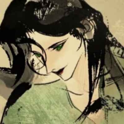 不负相思意