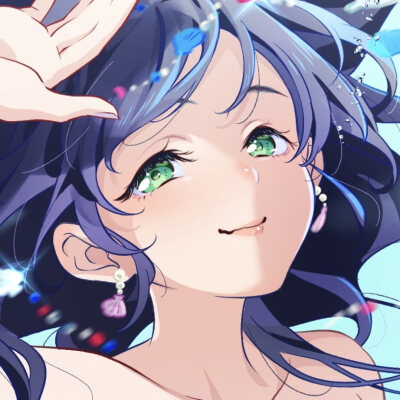 nozomi