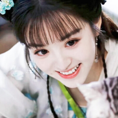 苏小荷