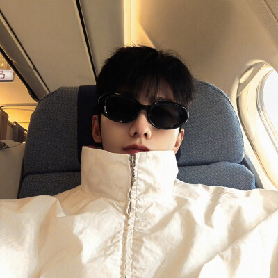 杨洋