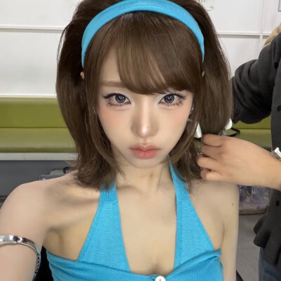 yena
