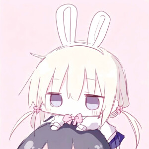 自用