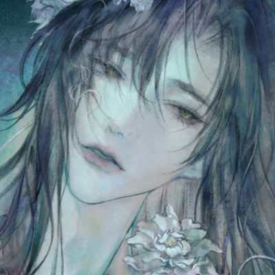 。