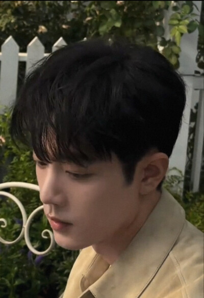 战
