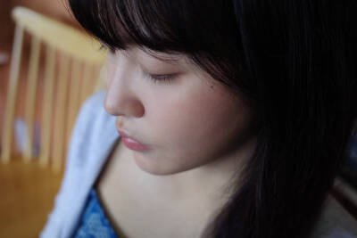 金艺琳 yeri