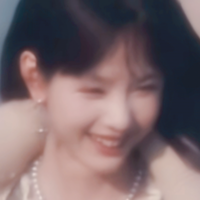 调过